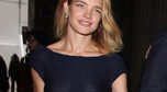 Natalia Vodianova bez stanika!