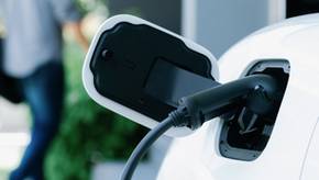 Beliebte Wallboxen mit 11kW ab 500 Euro im Vergleich