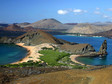 4. Galapagos