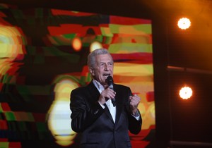 miroslav ilić koncert arena