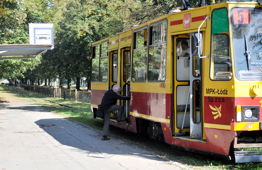 Budżet obywatelski na 2015 r