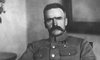 Dlaczego Piłsudski nosił wąsy, czyli co wiesz o naszej wolności? QUIZ na 11 listopada