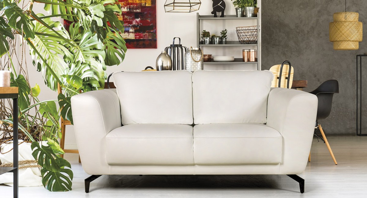 Sofa LOANO