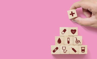 Czy wydatki na ubezpieczenie na życie pracowników mogą być uznane za koszty uzyskania przychodów?