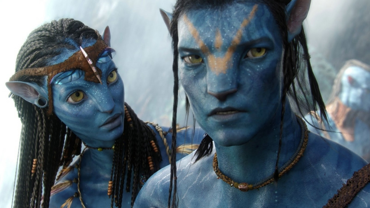 James Cameron kupił sporą posiadłość w Nowej Zelandii. Reżyser ma zamiar pracować tu nad kolejnymi częściami "Avatara", ale nie wyklucza również przeniesienia się tu na stałe z rodziną.
