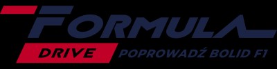 formula1 logo