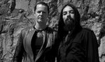 Satyricon, czyli Playboy, black metal i Nicolas Cage