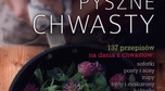 "Pyszne chwasty"