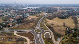 NSA o ustroju gmin – przegląd najciekawszych orzeczeń z tego roku