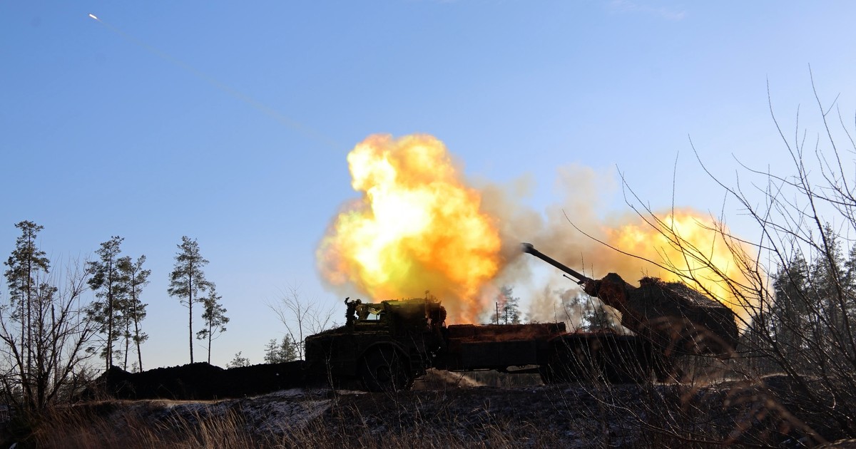 Europa może tylko patrzeć. Ekspert o postępach rozmów pokojowych