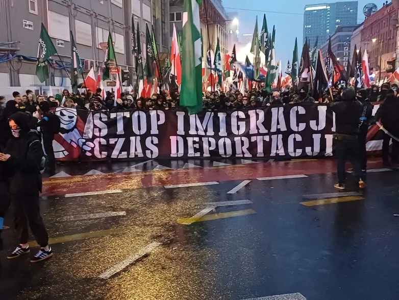 VPUk9kqTURBXy9lZTNhMmJkYWNmNTU2OWU4OTQ5N