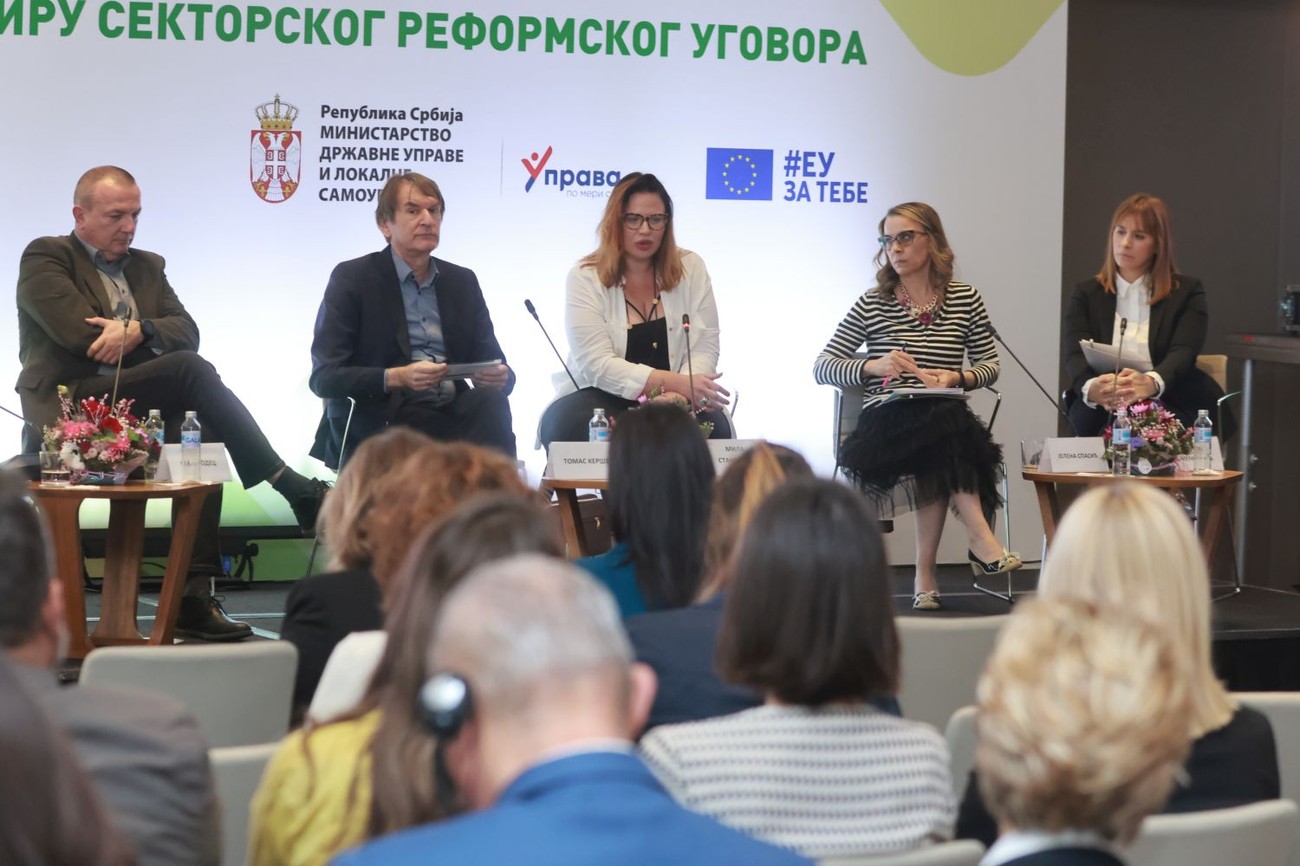 Florida visual data 3