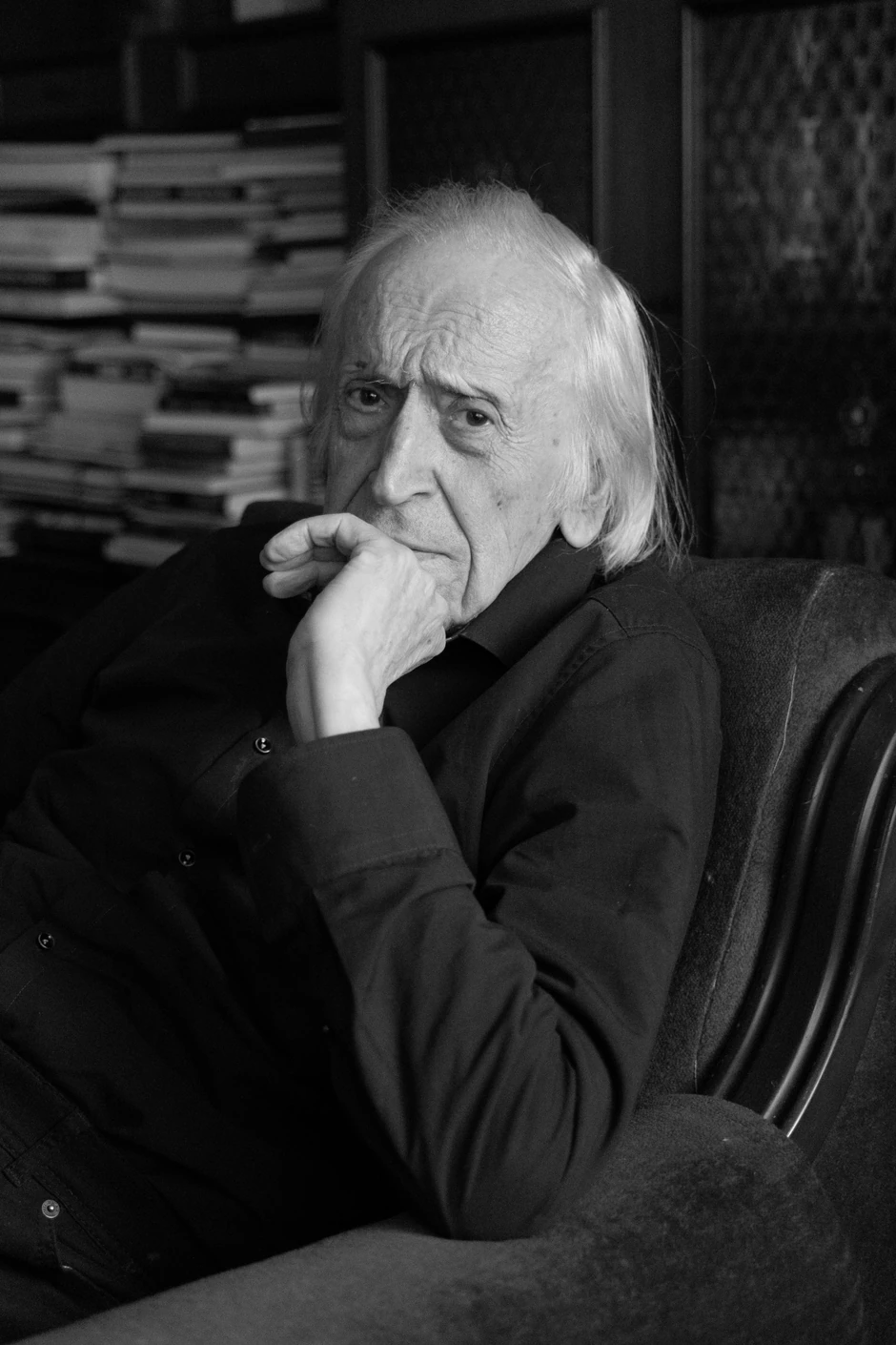 Đorđe Kadijević
