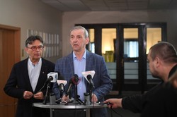 ZNP apeluje do posłów. Chodzi o podwyżki dla nauczycieli