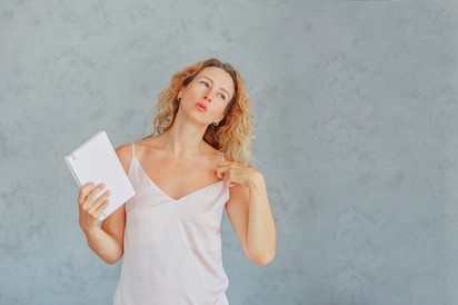 Menstruációs zavar: ebből tudhatja, hogy nem az oltás okozza