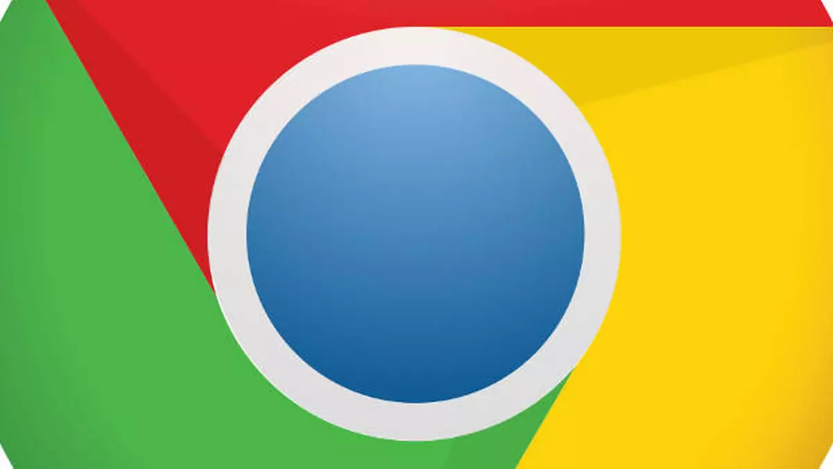 Chrome 44 beta z lepszym oszczędzaniem energii baterii