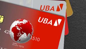Block your UBA account and ATM cards with ease [UBA Group]