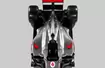 McLaren zaprezentował nowy bolid F1 – MP4-27