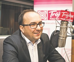 Debiut PKP Cargo pewny. W kolejce czeka PKP Telecom, Energetyka i Intercity