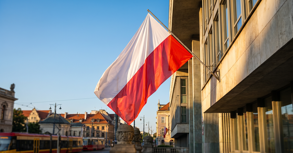 les-missiles-de-d-fense-a-rienne-les-plus-avanc-s-de-pologne-d-sormais-en-ukraine-et-les-retomb-es-politiques-sont-f-roces