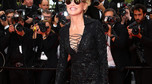 Sharon Stone w Cannes