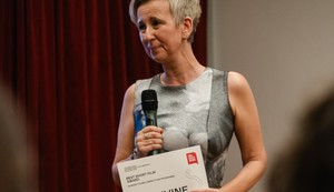 Ivana Todorovic 