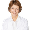 dr. Pászthory Erzsébet