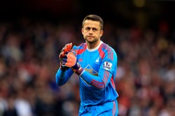 Liga angielska: Spadek Hull. Pogrom Liverpoolu. Fabiański bez "Złotych Rękawic". WIDEO