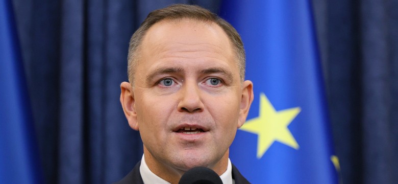Mniej godzin pracy dla nauczycieli od września. Prezydent podpisał ustawę