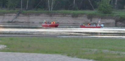 Nie żyje bohaterski 14-latek, który uratował dziecko w Wiśle