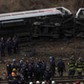 USA-DERAILMENT/NEWYORK