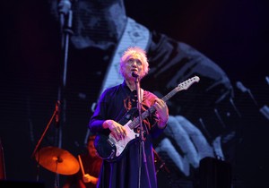 exit egzit festival rundek & ekipa koncert foto đorđe kojadinović