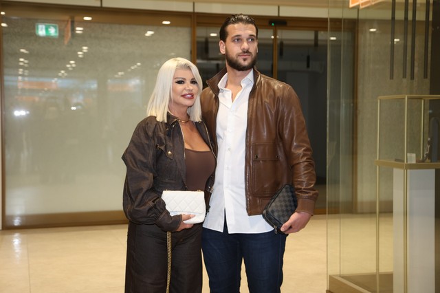  Emir Brunčević promocija
