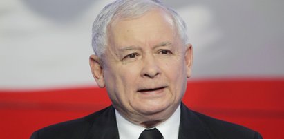 PiS zakiwało się w sprawie sądów!