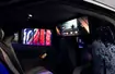 CES 2022: BMW Theater Screen — kino samochodowe nowej generacji