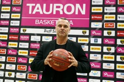 Trener reprezentacji Polski będzie pracował także na Litwie