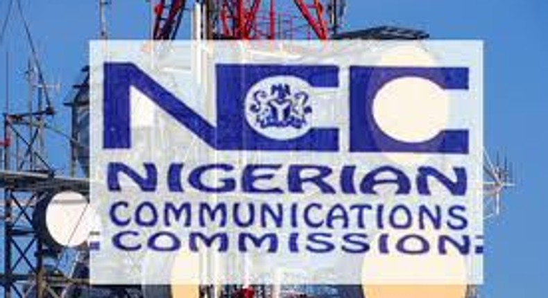 NCC to issue new spectrum licences in 2016