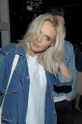 Ranking: Nieudane kariery telewizyjne