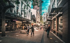 Nowa Zelandia bez koronawirusa. Wyzdrowiał ostatni zakażony