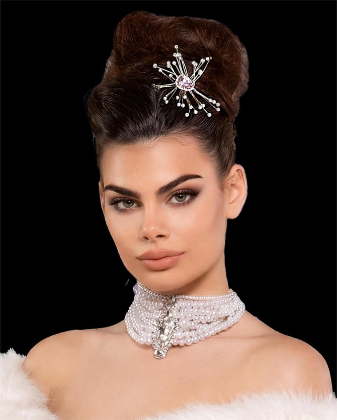 10. MINA NENADOVIĆ