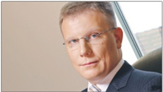 Kto ponosi odpowiedzialność za przestrzeganie przepisów o czasie pracy