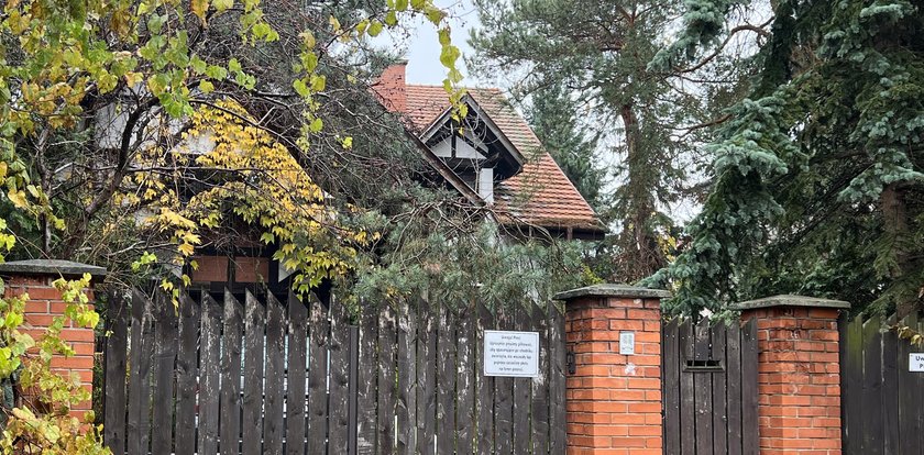 Zaskakujący widok u polityków prawicy. Czyżby zapomnieli o tak ważnym święcie?