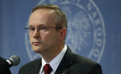 Prezes IPN: Święto państwowe? Raczej 31 sierpnia niż 4 czerwca