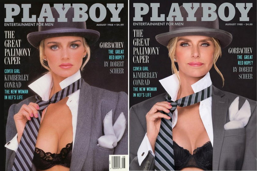 Playboy