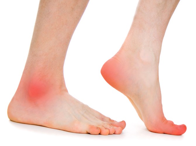 10. Ból to oznaka nieprawidłowości - szukaj pomocy!