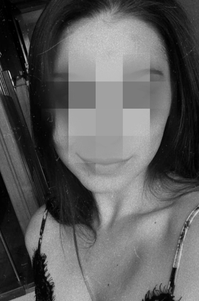 Tragédia v Bratislave stála život mladučkú študentku Broňu.