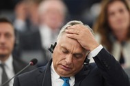 Viktor Orban