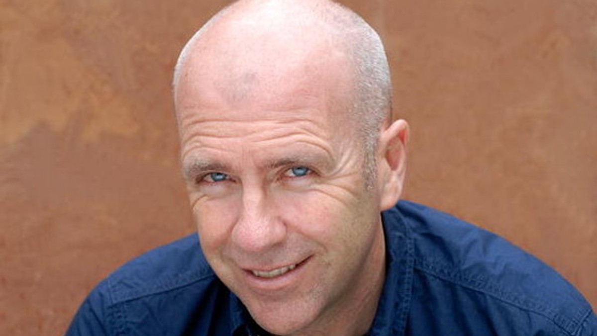 Tegorocznym laureatem Nagrody Bookera, jednego z najbardziej prestiżowych wyróżnień literackich, został australijski powieściopisarz Richard Flanagan. Jury doceniło jego powieść "The Narrow Road to the Deep North".