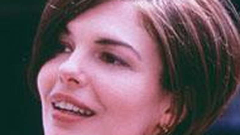 Jeanne tripplehorn images