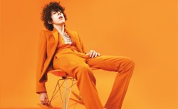 LP powraca z singlem "How Low Can You Go"